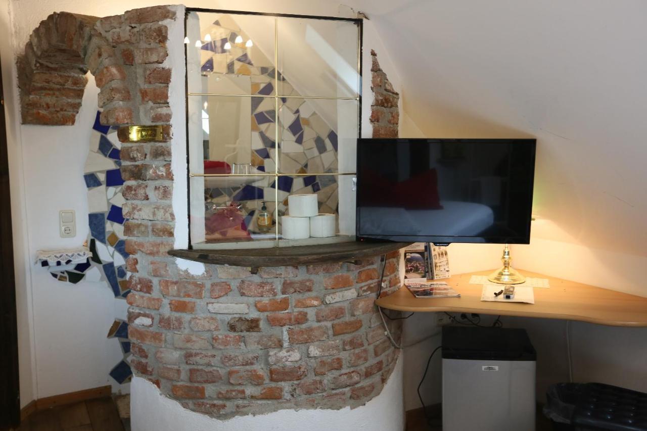 Hotel Baderhaus Bruck an der Mur Esterno foto