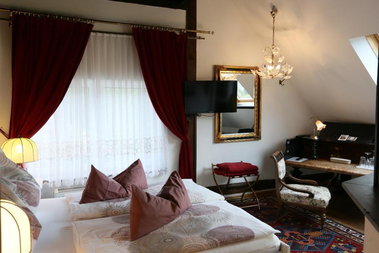 Hotel Baderhaus Bruck an der Mur Esterno foto