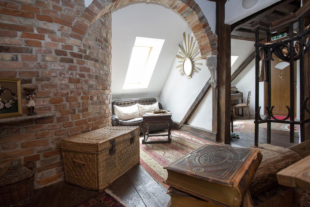 Hotel Baderhaus Bruck an der Mur Esterno foto